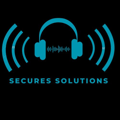 Secures Solutions